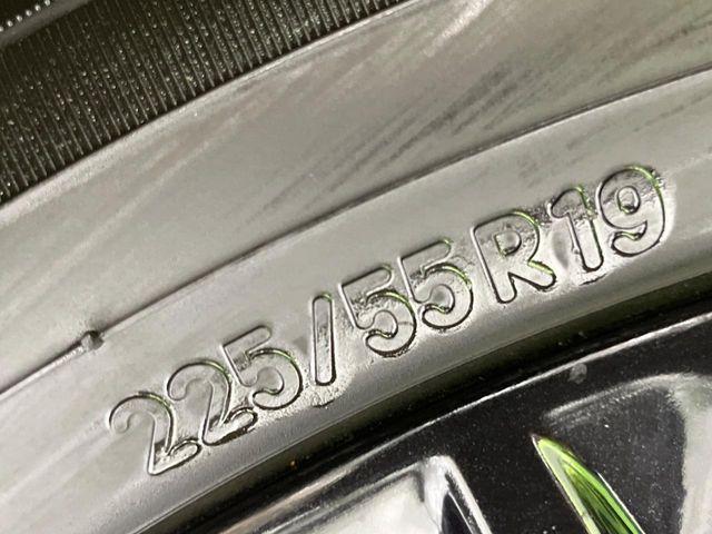 CX-5（新潟県長岡市）