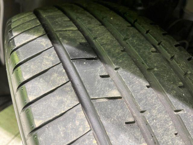 CX-5（新潟県長岡市）