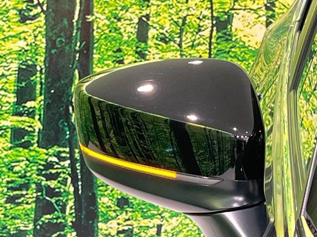 CX-5（新潟県長岡市）