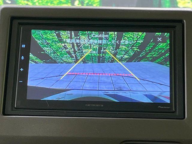 N＿BOX（新潟県長岡市）