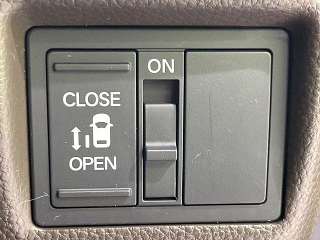 N＿BOX（新潟県長岡市）