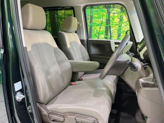 N＿BOX（新潟県長岡市）