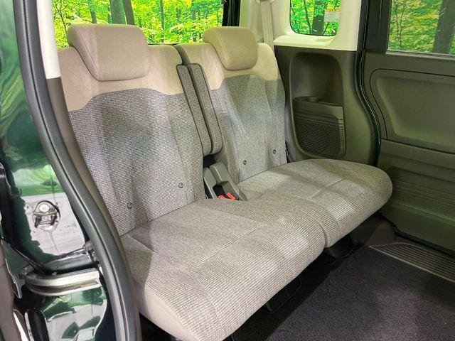 N＿BOX（新潟県長岡市）