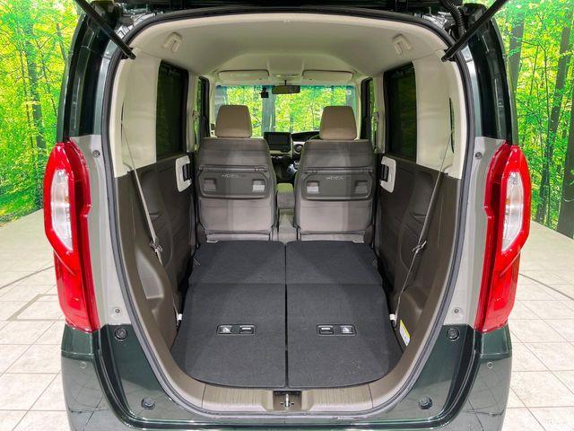 N＿BOX（新潟県長岡市）