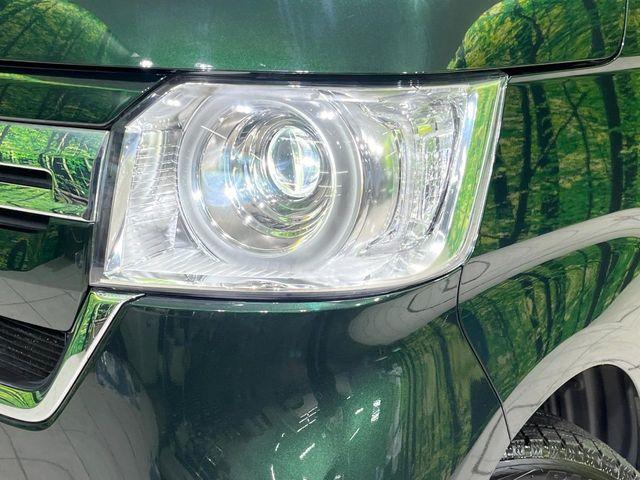 N＿BOX（新潟県長岡市）