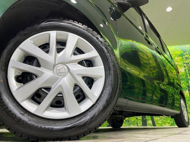 N＿BOX（新潟県長岡市）