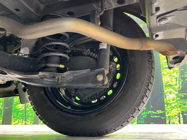 N＿BOX（新潟県長岡市）