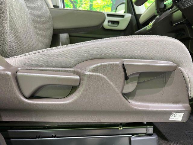 N＿BOX（新潟県長岡市）