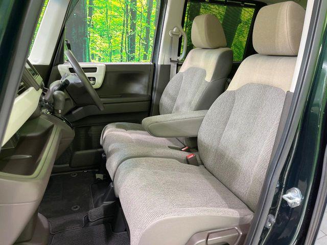 N＿BOX（新潟県長岡市）