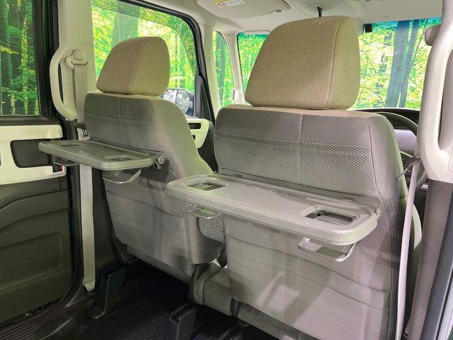 N＿BOX（新潟県長岡市）