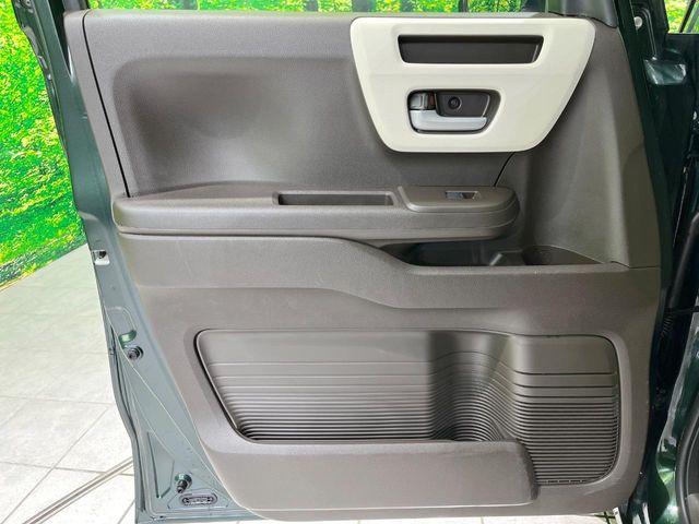 N＿BOX（新潟県長岡市）