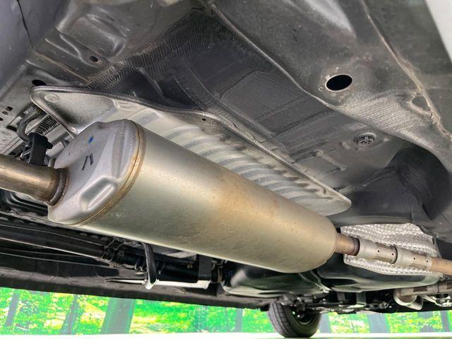 N＿BOX（新潟県長岡市）