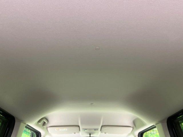 N＿BOX（新潟県長岡市）