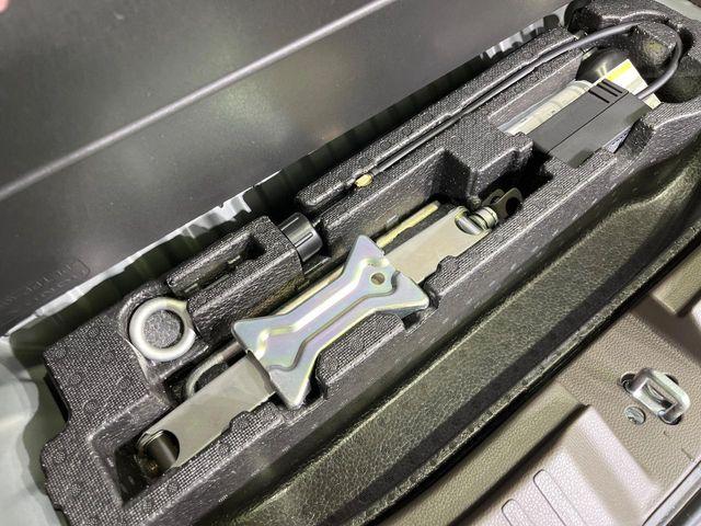 N＿BOX（新潟県長岡市）