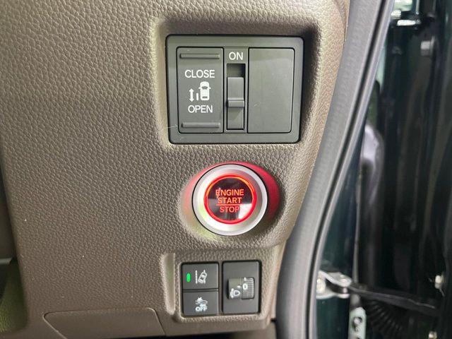 N＿BOX（新潟県長岡市）