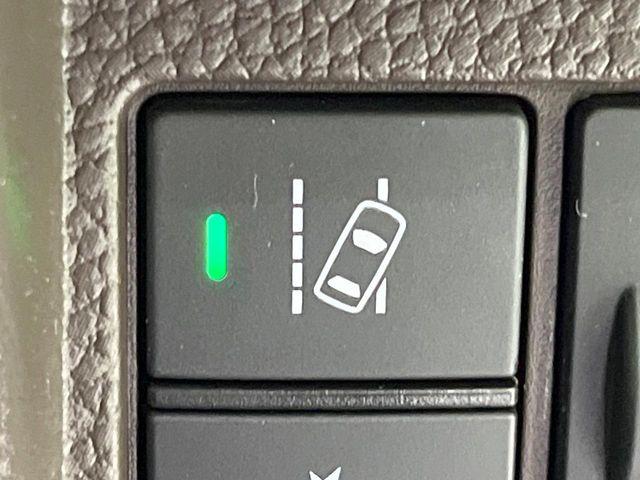 N＿BOX（新潟県長岡市）