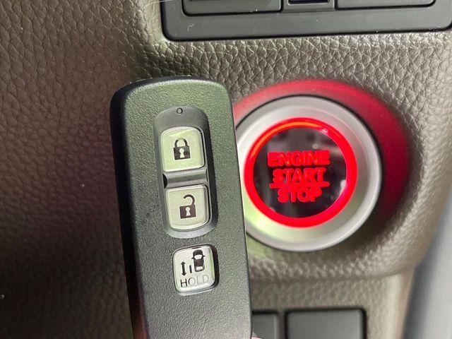 N＿BOX（新潟県長岡市）