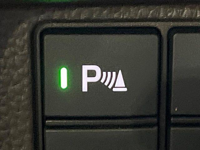 N＿BOX（新潟県長岡市）