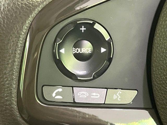 N＿BOX（新潟県長岡市）