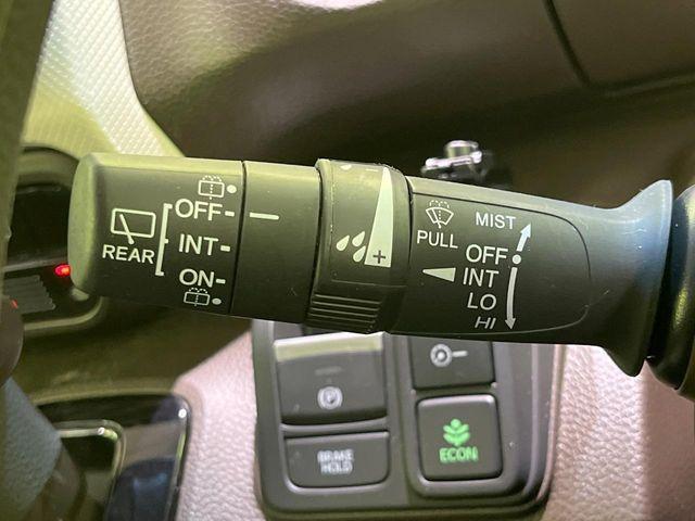 N＿BOX（新潟県長岡市）