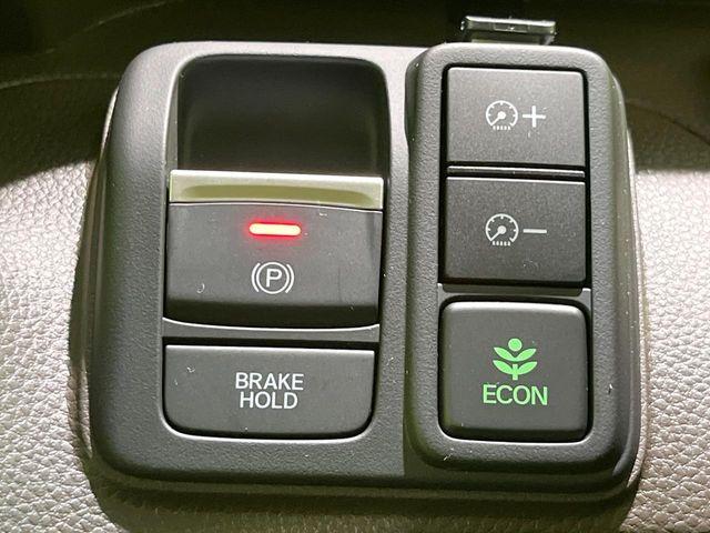 N＿BOX（新潟県長岡市）