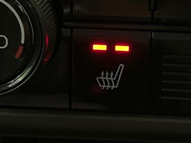 N＿BOX（新潟県長岡市）