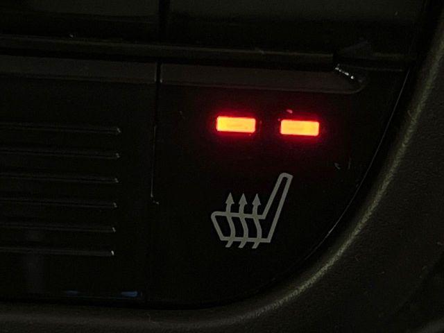 N＿BOX（新潟県長岡市）