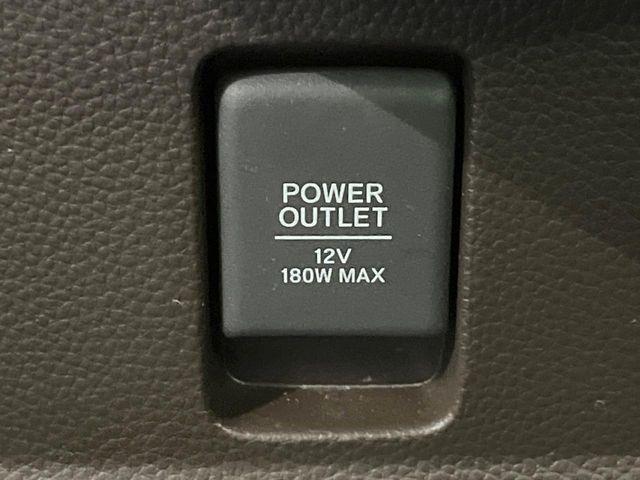 N＿BOX（新潟県長岡市）