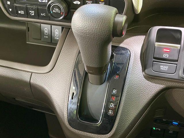 N＿BOX（新潟県長岡市）