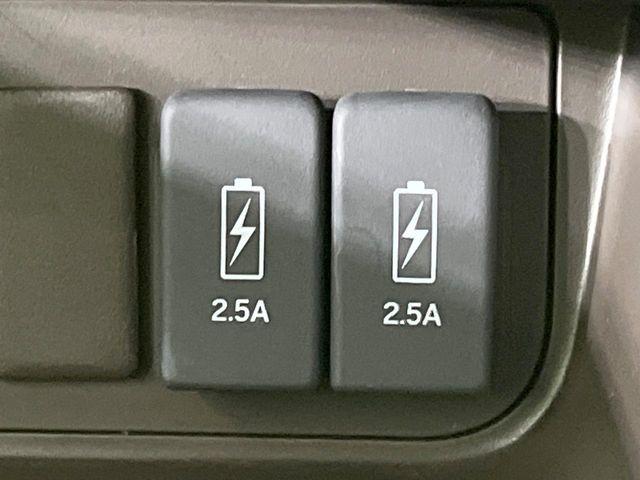 N＿BOX（新潟県長岡市）