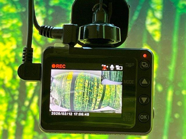 N＿BOX（新潟県長岡市）