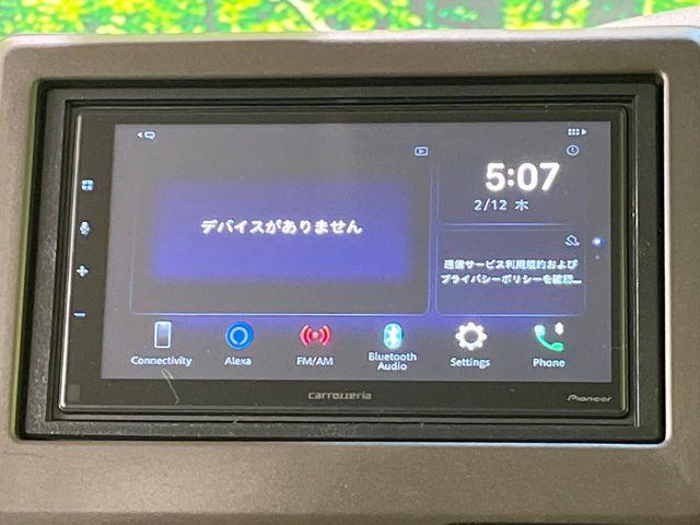 N＿BOX（新潟県長岡市）