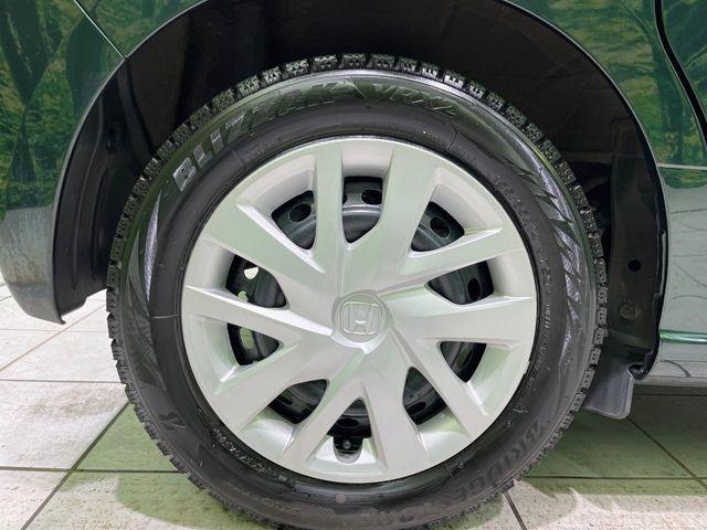 N＿BOX（新潟県長岡市）