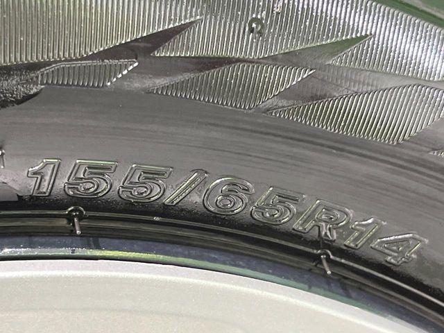 N＿BOX（新潟県長岡市）