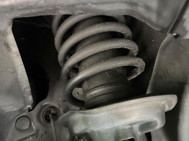 N＿BOX（新潟県長岡市）