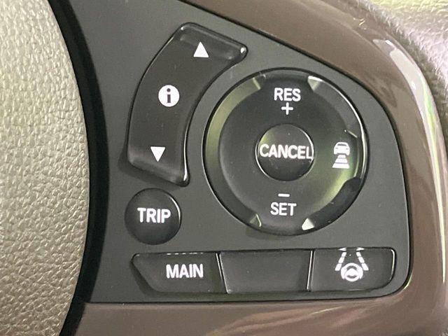 N＿BOX（新潟県長岡市）