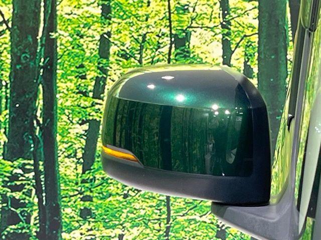 N＿BOX（新潟県長岡市）