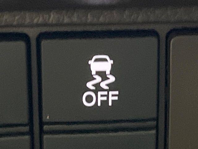 N＿BOX（新潟県長岡市）