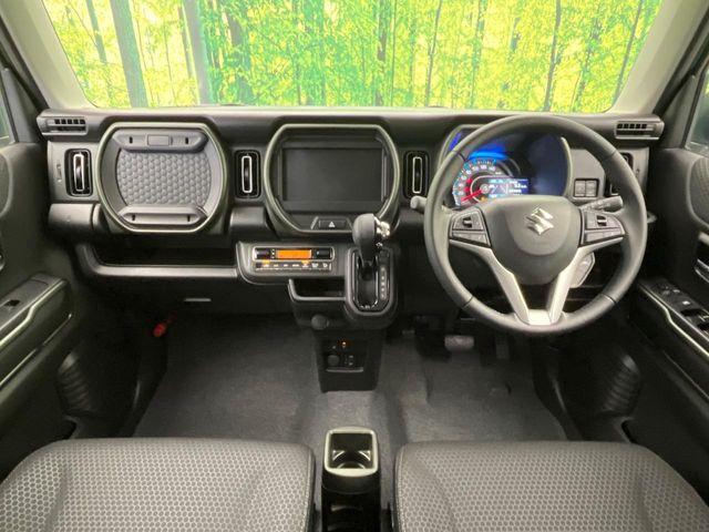 ハスラー（新潟県新潟市南区）画像2