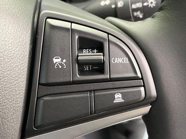 ハスラー（新潟県新潟市南区）画像4