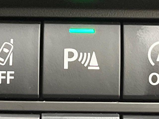 ハスラー（新潟県新潟市南区）画像5