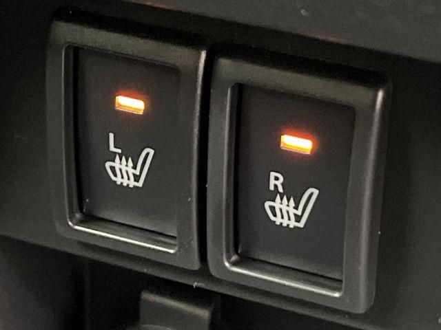 ハスラー（新潟県新潟市南区）画像6