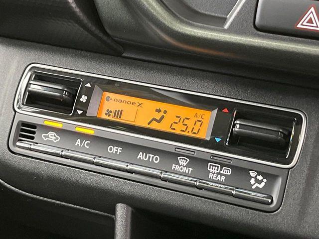 ハスラー（新潟県新潟市南区）画像7