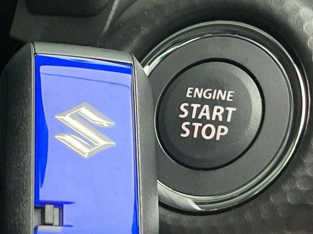 ハスラー（新潟県新潟市南区）画像8