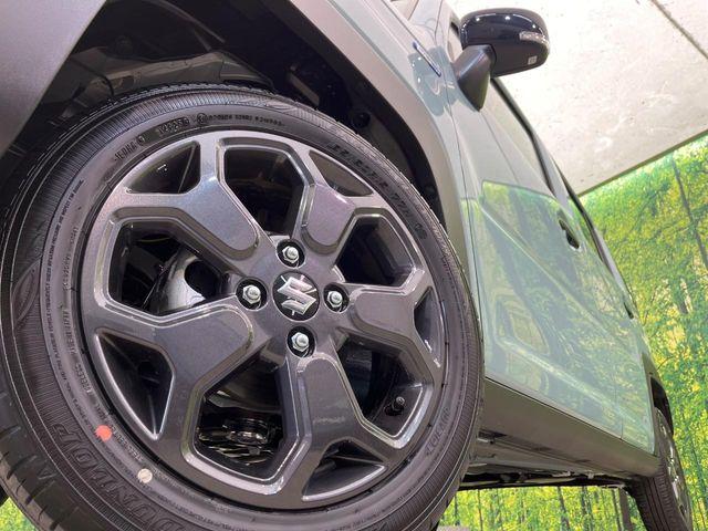 ハスラー（新潟県新潟市南区）画像13