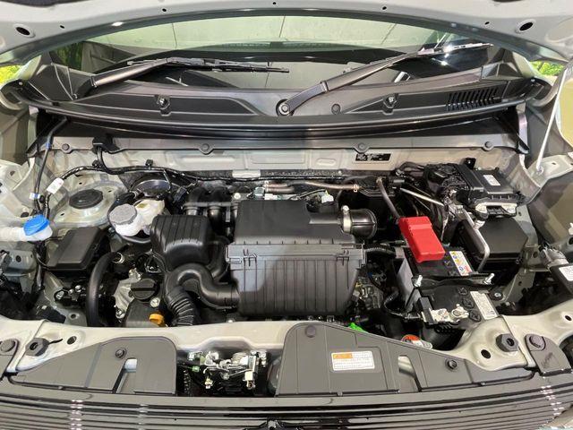 ハスラー（新潟県新潟市南区）画像18