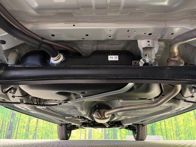 ハスラー（新潟県新潟市南区）画像19