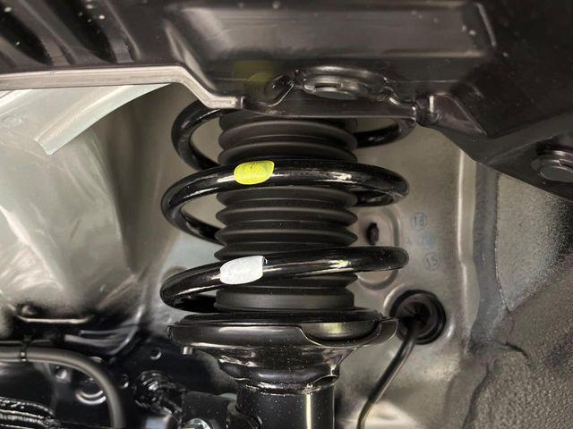 ハスラー（新潟県新潟市南区）画像20