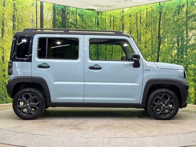 ハスラー（新潟県新潟市南区）画像24