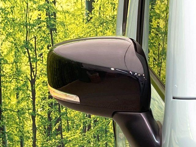 ハスラー（新潟県新潟市南区）画像25